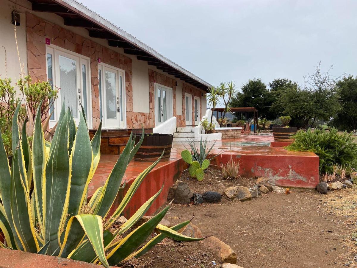 Kalanchoe Poshtel Suites Las Palmas  Exteriör bild