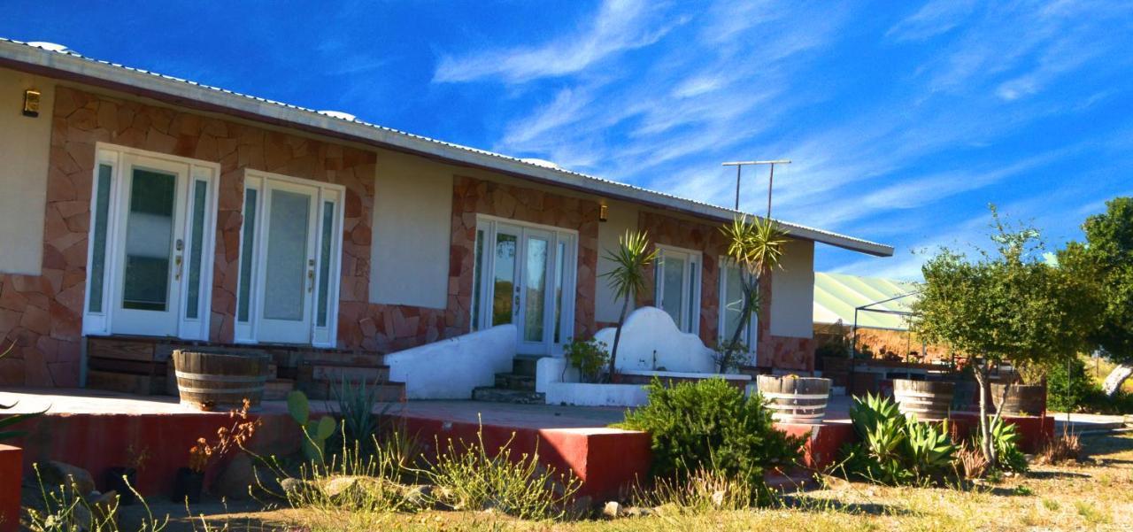 Kalanchoe Poshtel Suites Las Palmas  Exteriör bild