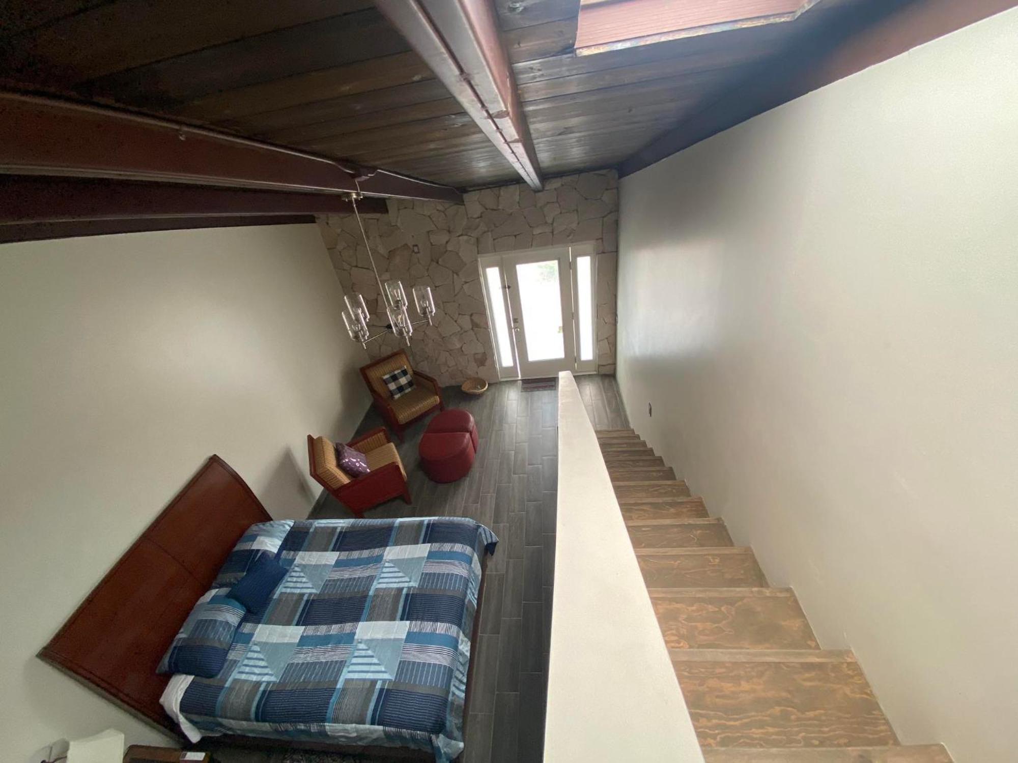 Kalanchoe Poshtel Suites Las Palmas  Exteriör bild